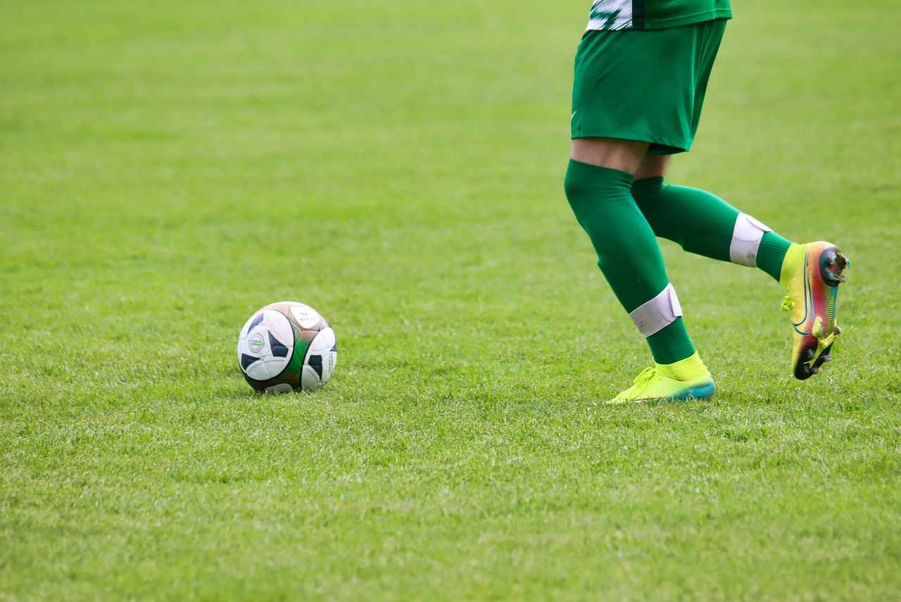 Lessons Learned from Soccer Movies