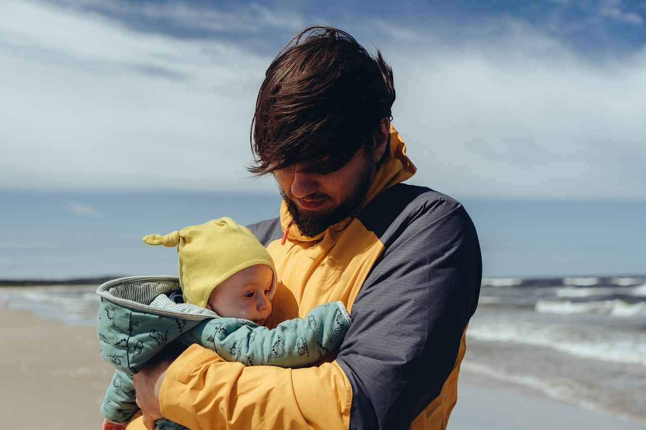 Why Summer Movies Are Perfect for Kids