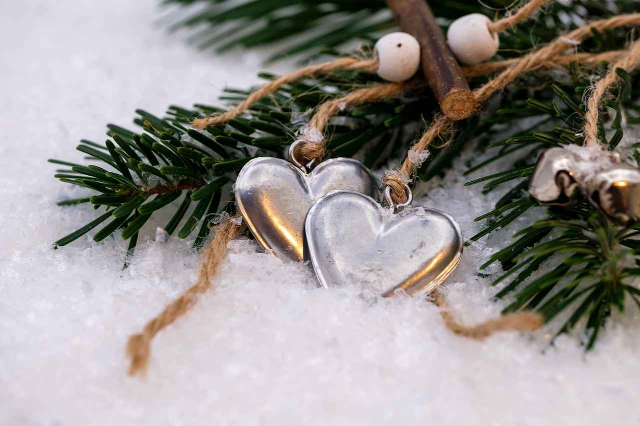 Why Christmas Movies Matter for Kids