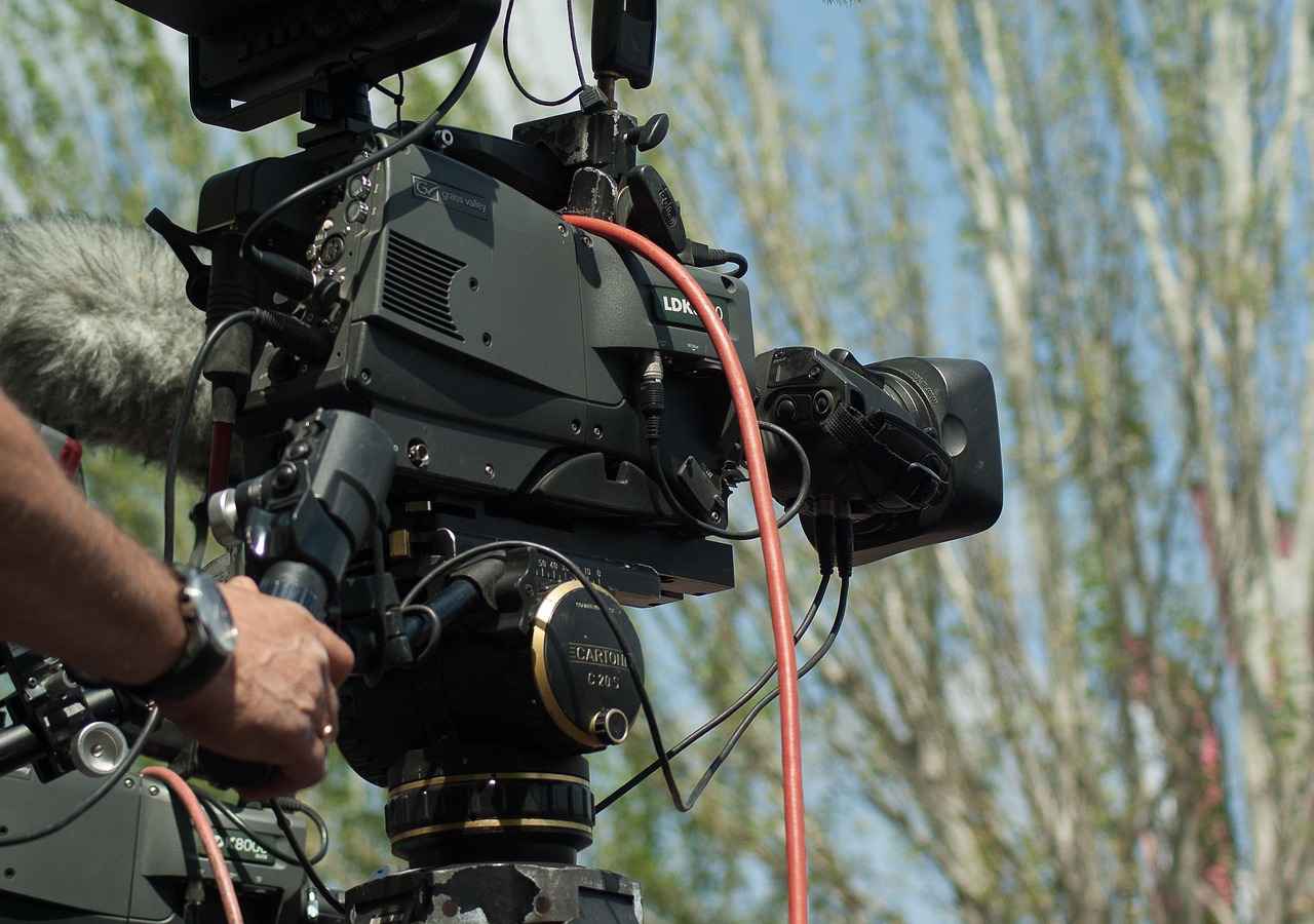 Frequently Asked Questions