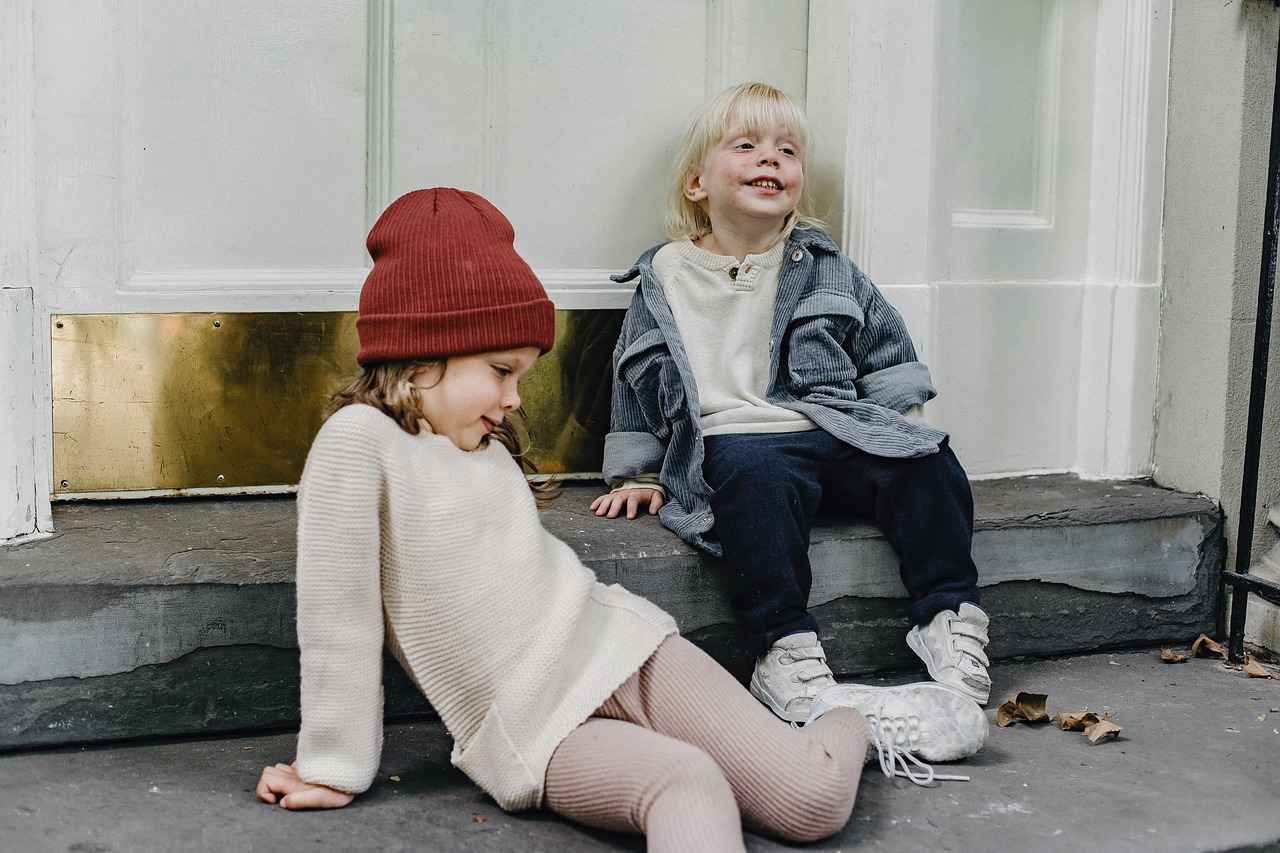 5. Family-Friendly Themes in Winter Movies