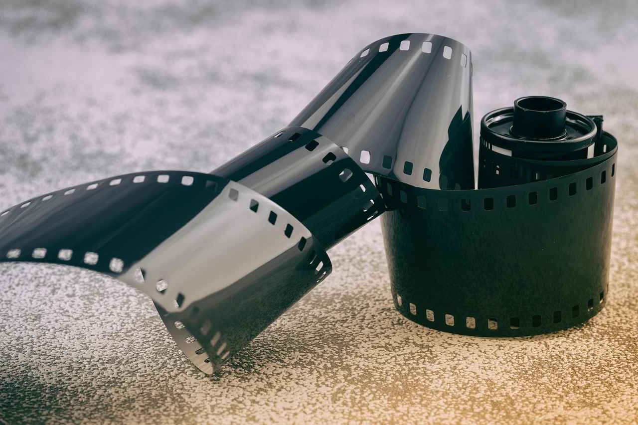 Parental Guidance and Movie Selection