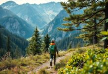 From Silver Screens to Green Trails: The Unexpected Connection Between Kids’ Movies and Outdoor Adventures From Silver Screens to Green Trails: The Unexpected Link Between Children's Films and Outdoor Expeditions