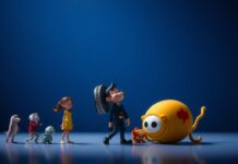 The Evolution of Animated Movies: From Hand-Drawn to CGI The Evolution of Animated Films: From Hand-Drawn to Computer-Generated Imagery