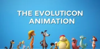 The Evolution of Animation: From Hand-Drawn Classics to Modern Marvels The Evolution of Animation: From Hand-Drawn Classics to Contemporary Wonders