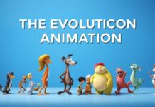 The Evolution of Animation: From Hand-Drawn Classics to Modern Marvels The Evolution of Animation: From Hand-Drawn Classics to Contemporary Wonders