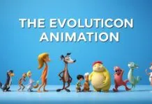 The Evolution of Animation: From Hand-Drawn Classics to Modern Marvels The Evolution of Animation: From Hand-Drawn Classics to Contemporary Wonders