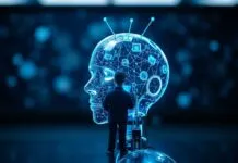 The Fascinating Intersection of Artificial Intelligence and Kids’ Movies The Fascinating Intersection of Artificial Intelligence and Children's Films