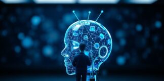 The Fascinating Intersection of Artificial Intelligence and Kids’ Movies The Fascinating Intersection of Artificial Intelligence and Children's Films