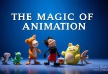 The Magic of Animation: Behind the Scenes of Your Favorite Kids’ Movies The Magic of Animation: Behind the Scenes of Your Favorite Children's Films