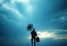 The Magic of Movies: How Weather Shapes Cinema’s Most Memorable Scenes The Magic of Movies: How Weather Influences Cinema's Most Unforgettable Moments