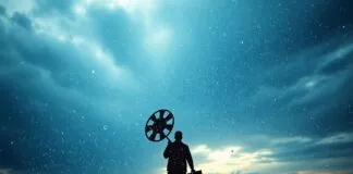 The Magic of Movies: How Weather Shapes Cinema’s Most Memorable Scenes The Magic of Movies: How Weather Influences Cinema's Most Unforgettable Moments