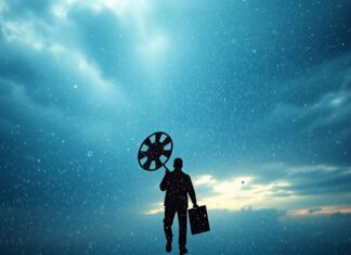 The Magic of Movies: How Weather Shapes Cinema’s Most Memorable Scenes The Magic of Movies: How Weather Influences Cinema's Most Unforgettable Moments