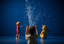 The Magic of Storytelling: How Entertainment Shapes Young Minds The Magic of Storytelling: How Entertainment Influences Young Minds