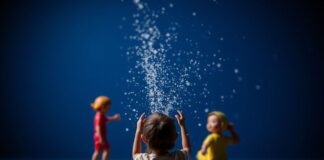 The Magic of Storytelling: How Entertainment Shapes Young Minds The Magic of Storytelling: How Entertainment Influences Young Minds