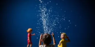 The Magic of Storytelling: How Entertainment Shapes Young Minds The Magic of Storytelling: How Entertainment Influences Young Minds