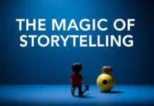 The Magic of Storytelling: How Kids’ Movies Shape Young Minds The Magic of Storytelling: How Children's Films Shape Young Minds