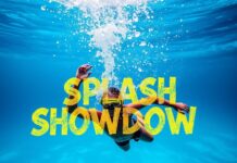 Dive into the Thrilling Outcomes of This Year’s Splash Showdown Dive into the Thrilling Results of This Year's Splash Showdown