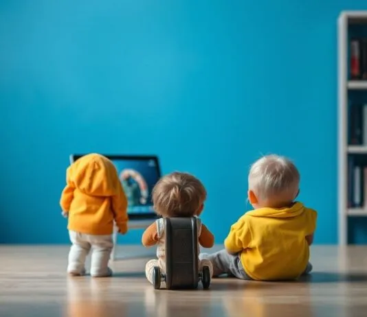 Keeping Your Family Safe While Shopping for Kids’ Movies Online Maintaining the Safety of Your Family While Purchasing Children's Films Online