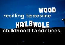 Why Hollywood Keeps Messing Up My Favorite Childhood Franchises Why Hollywood keeps ruining my favorite childhood franchises