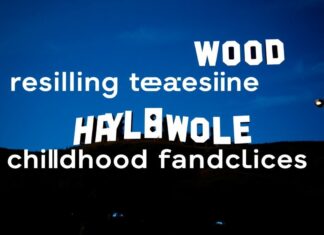 Why Hollywood Keeps Messing Up My Favorite Childhood Franchises Why Hollywood keeps ruining my favorite childhood franchises