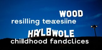 Why Hollywood Keeps Messing Up My Favorite Childhood Franchises Why Hollywood keeps ruining my favorite childhood franchises