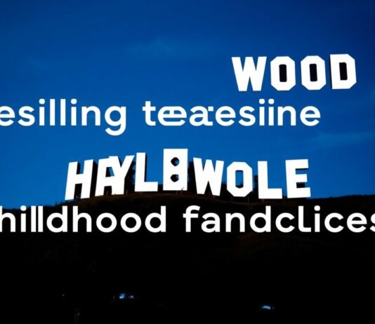 Why Hollywood Keeps Messing Up My Favorite Childhood Franchises Why Hollywood keeps ruining my favorite childhood franchises