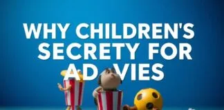 Why Kids’ Movies Are Secretly for Adults (And That’s Okay) Why Children's Movies Are Secretly for Adults (And That's Okay)