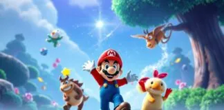 Why These 5 Animated Films Are Taking Over 2023 Here are five animated films that are expected to dominate in 2023: 1. **"The Super Mario Bros. Movie" (April 14, 2023)** - This highly anticipated film brings the iconic video game characters to life in a new adventure. 2. **"Elemental" (June 16, 2023)** - From Pixar Animation Studios, this film explores a world where elements like fire, water, land, and air coexist. 3. **"Wish" (November 22, 2023)** - A musical fantasy from Walt Disney Animation Studios, celebrating the studio's 100th anniv