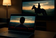 10 Top-Rated Laptops for a Home Streaming Movie Theater Experience 10 Top-Rated Laptops for a Home Streaming Movie Theater Experience
