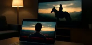 10 Top-Rated Laptops for a Home Streaming Movie Theater Experience 10 Top-Rated Laptops for a Home Streaming Movie Theater Experience