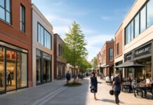 Discover the Latest Must-Visit Spots Transforming Crawley’s Shopping Scene Discover the Latest Must-Visit Spots Transforming Crawley’s Shopping Scene