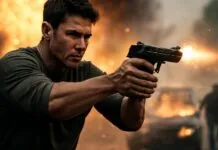 From Explosive Beginnings to Epic Showdowns: The Action Films That Define a Generation From Explosive Beginnings to Epic Showdowns: The Action Films That Define a Generation