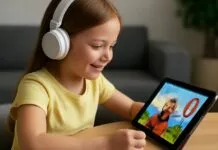 How German Digital Strategies Are Shaping Kids’ Movie Platforms Today How German Digital Strategies Are Shaping Kids' Movie Platforms Today