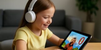 How German Digital Strategies Are Shaping Kids’ Movie Platforms Today How German Digital Strategies Are Shaping Kids' Movie Platforms Today