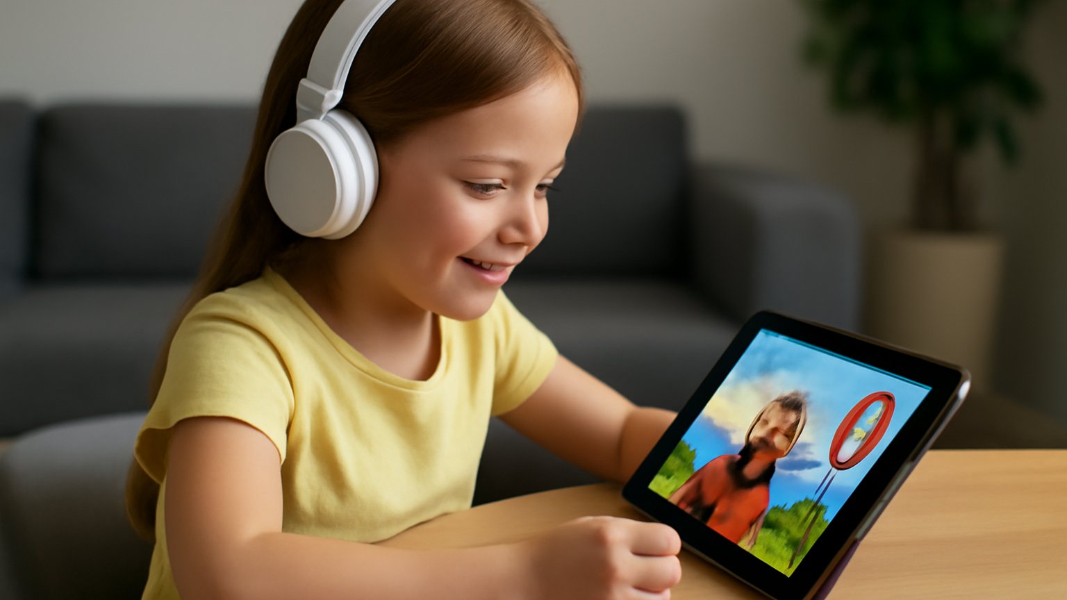 How German Digital Strategies Are Shaping Kids' Movie Platforms Today