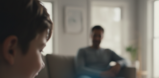 Streamlined Security: Safeguarding Kids’ Online Entertainment Experiences Streamlined Security: Safeguarding Kids' Online Entertainment Experiences