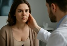 When Films Tackle Body Image: The Rise of Surgery Storylines in Cinema When Films Tackle Body Image: The Rise of Surgery Storylines in Cinema