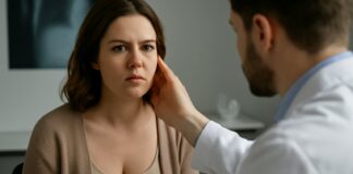 When Films Tackle Body Image: The Rise of Surgery Storylines in Cinema When Films Tackle Body Image: The Rise of Surgery Storylines in Cinema