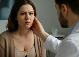 When Films Tackle Body Image: The Rise of Surgery Storylines in Cinema When Films Tackle Body Image: The Rise of Surgery Storylines in Cinema