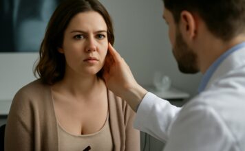 When Films Tackle Body Image: The Rise of Surgery Storylines in Cinema When Films Tackle Body Image: The Rise of Surgery Storylines in Cinema