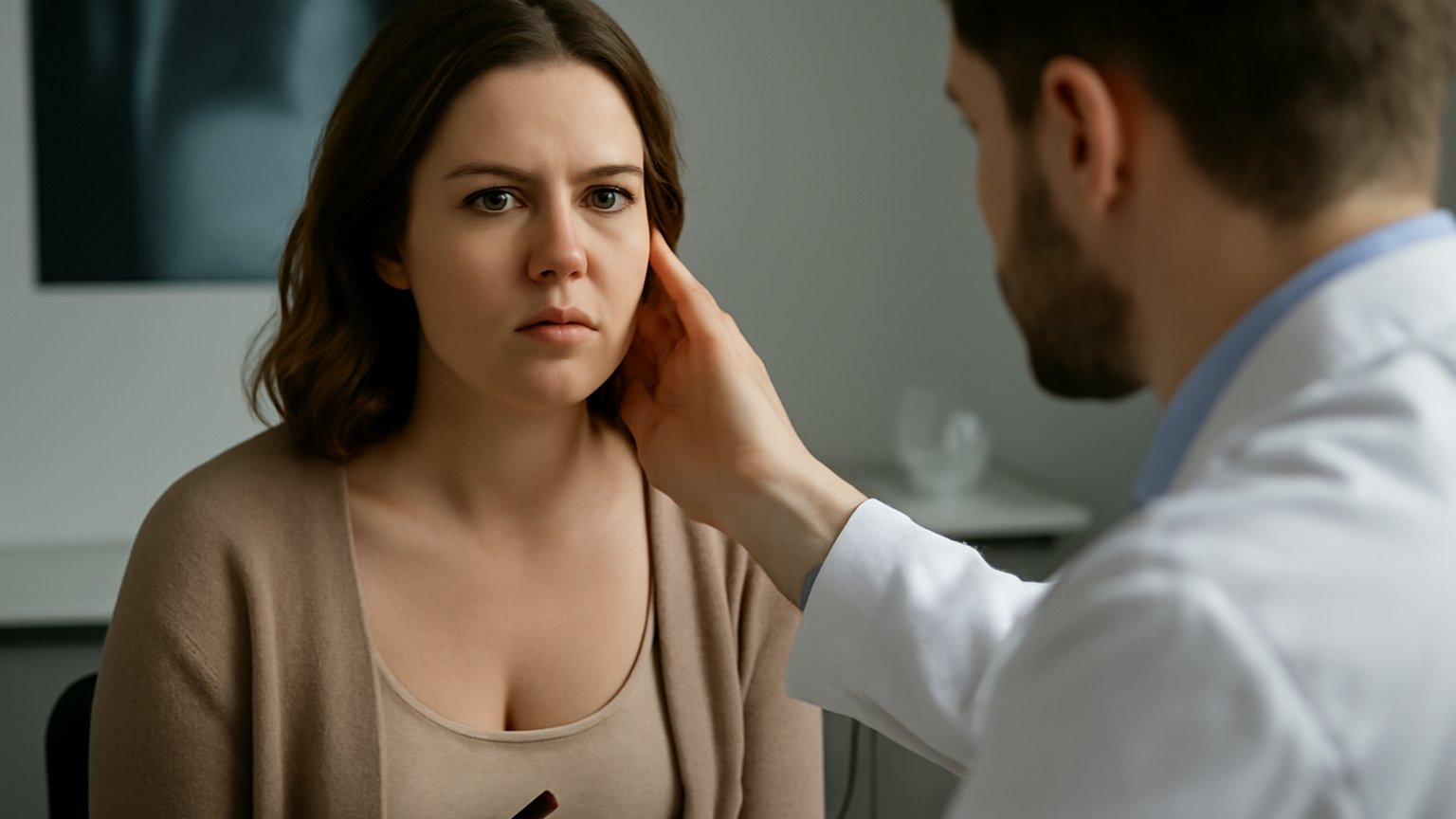 When Films Tackle Body Image: The Rise of Surgery Storylines in Cinema